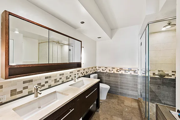 Sold by Douglas Elliman | media 10