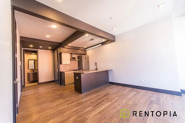 Rented by Rentopia | media 9