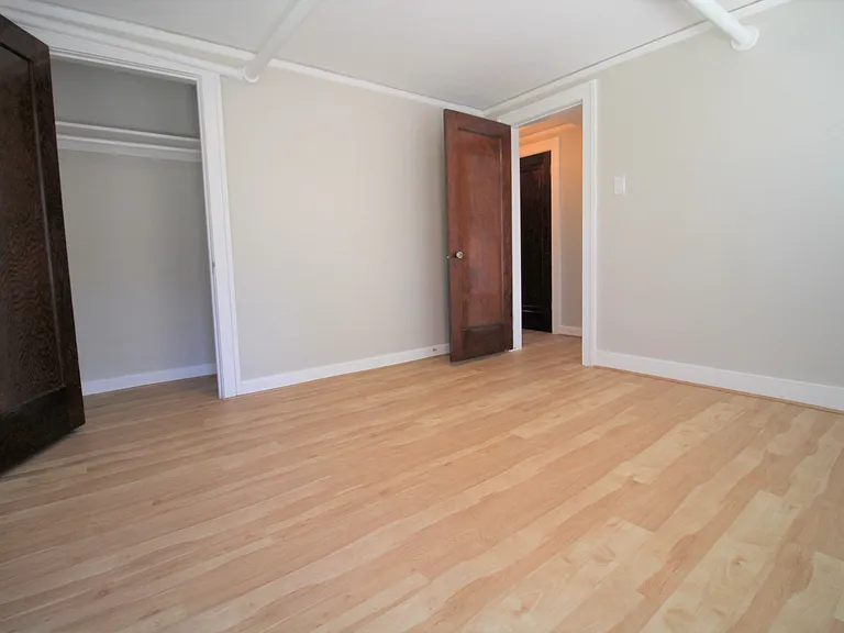 290 S Humboldt St #2 — Photo 16