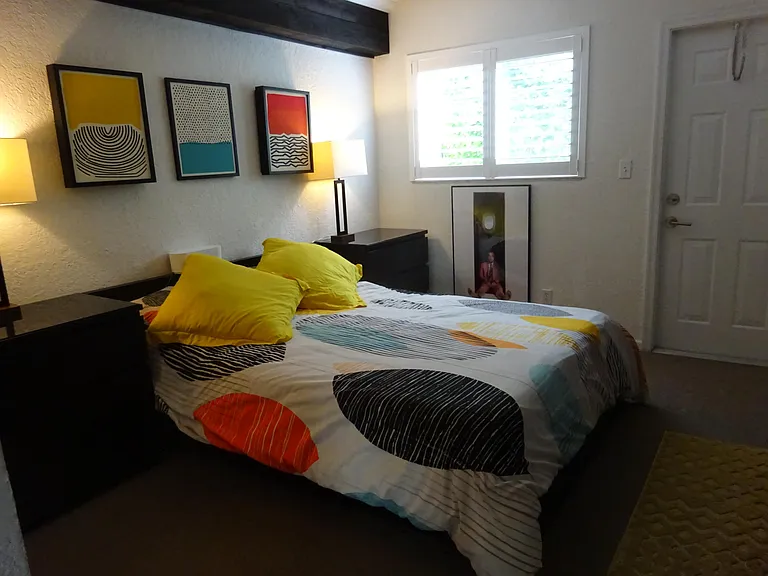 2660 NE 8th Ave #208 — Photo 8
