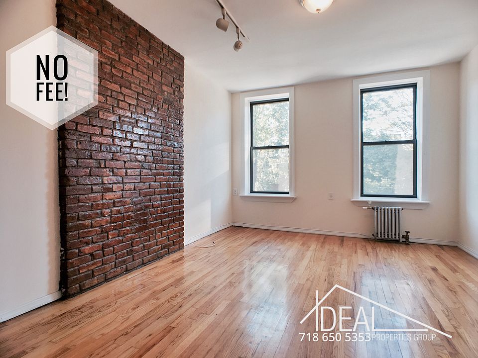 1st image of 1671 8th Ave #2RI
