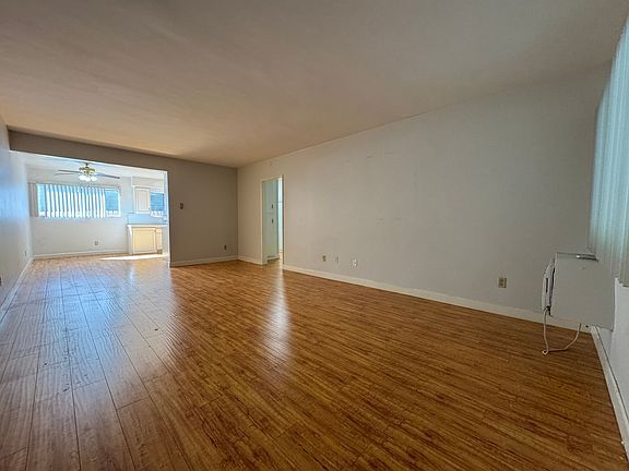 2nd image of 157 Esperanza Ave #C