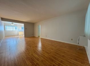 157 Esperanza Ave #C, Sierra Madre, CA