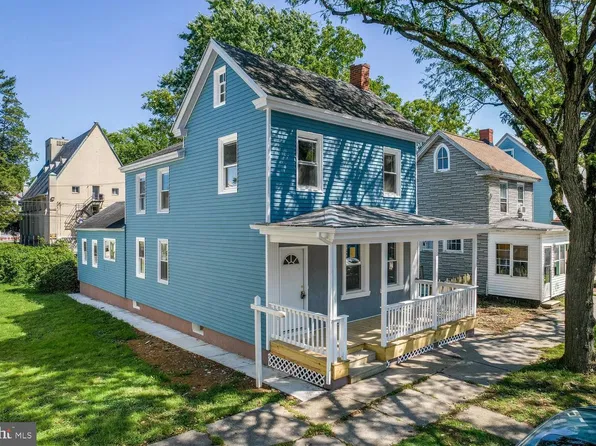 15 S Governors Ave, Dover, DE 19904