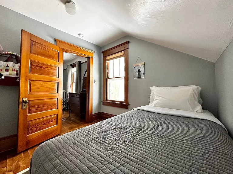 610 Jefferson St — Photo 55