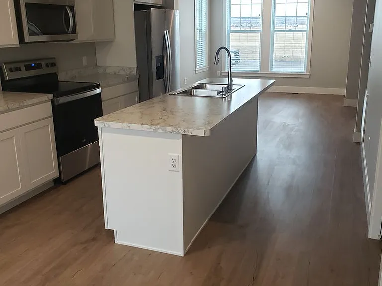 6132 Elysian Rd — Photo 4