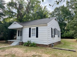120 Woolbright St, Columbus, MS 39702