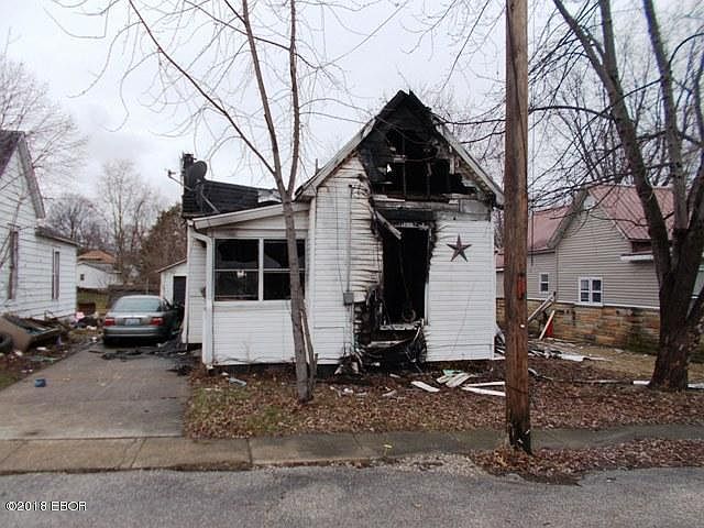 1st image of 505 16th St