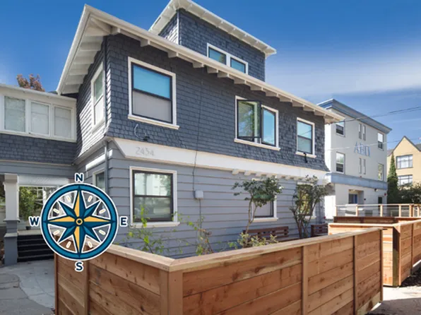 2434 Piedmont
