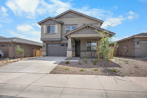 13415 W Eagle Feather Rd Photo 1