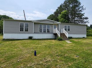 2237 State Hwy #8, Mount Upton, NY 13809