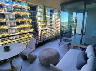 7180 E Kierland Blvd APT 903, Scottsdale, AZ 85254