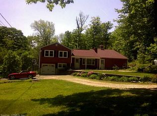 109 Wahnee Rd, Torrington, CT 06790