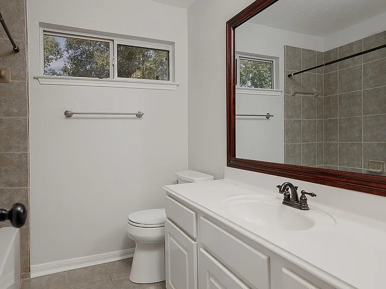 23 Shellbark Pl — Photo 23