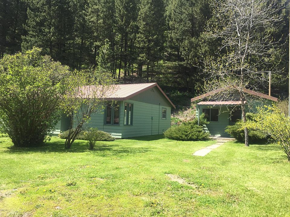 1st image of 16220 Us Highway 93 N