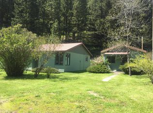 16220 Us Highway 93 N, Missoula, MT 59808