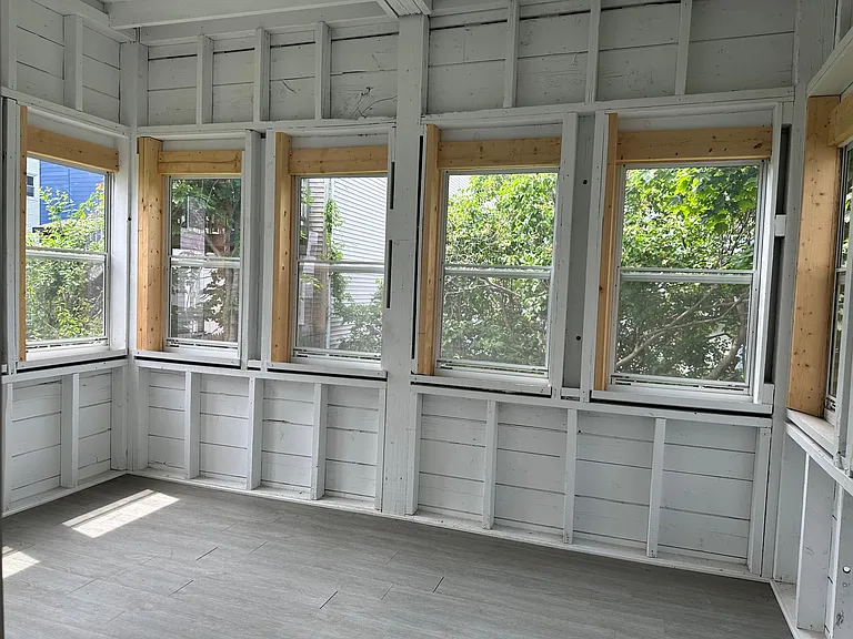 14 Anderson St #2 — Photo 21