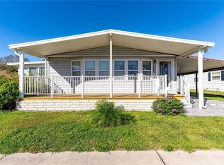 3811 Kim Dr, Wesley Chapel, FL 33543