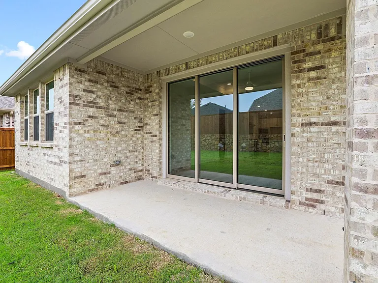 619 Sagebrush Trl — Photo 25