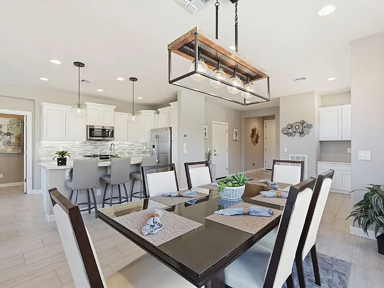 35989 N Kennedia Ln — Photo 27