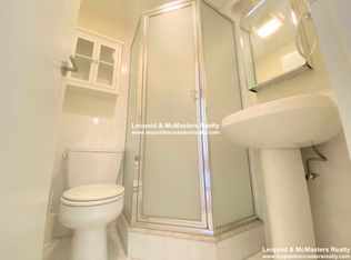 51 Salisbury Rd, Brookline, MA 02445