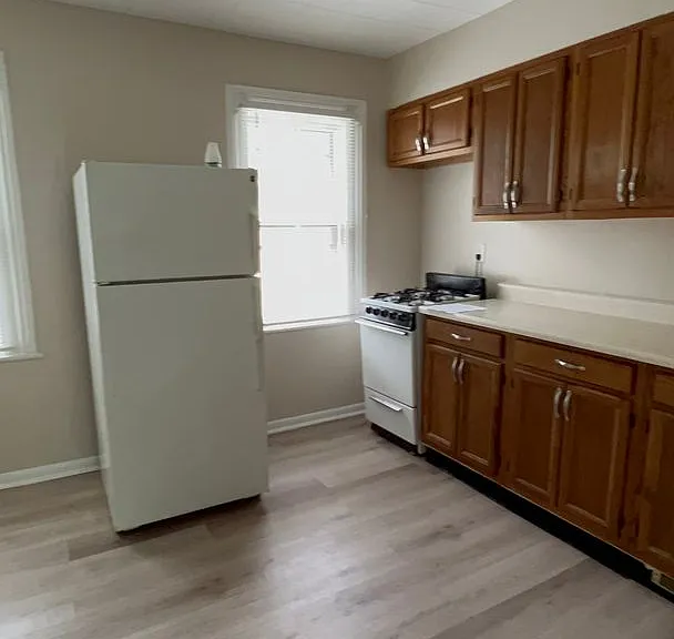 82 Harvard St — Photo 23
