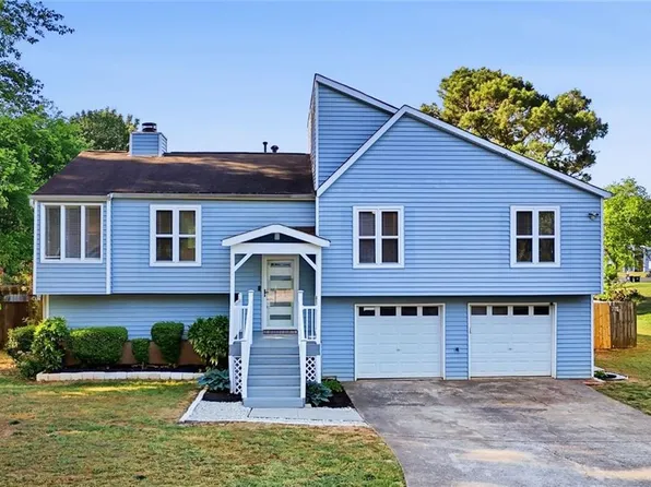 99 Hartley Woods Dr NE, Kennesaw, GA 30144