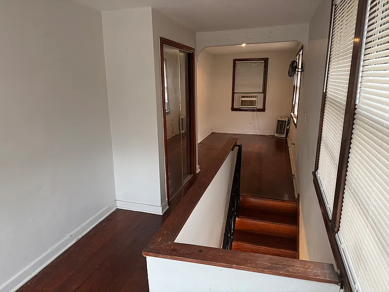 4213 Perrier St — Photo 9