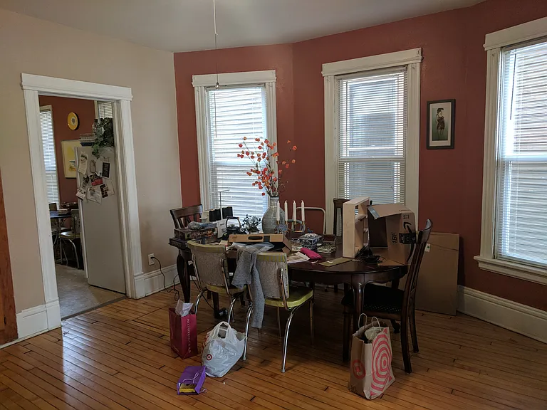 1225 Jenifer St #1 — Photo 3