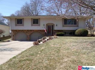 3118 S 80th St, Omaha, NE 68124