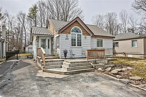 2052 Centre Ave Photo 1