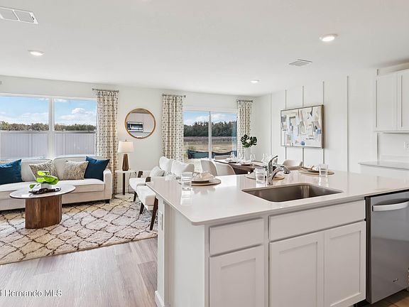 3rd image of 4654 Kona Cir