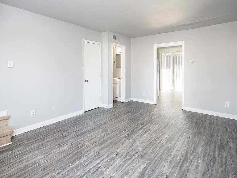 1116 Marble St #A — Photo 24