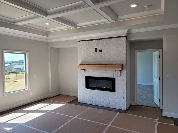 4th image of 4515 Cedar Oak Ct SW