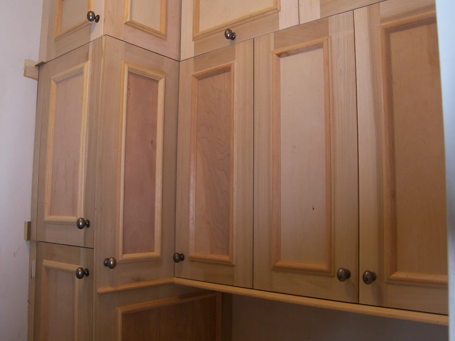 2 bed, 1001 sqft, $1,600 — Photo 1