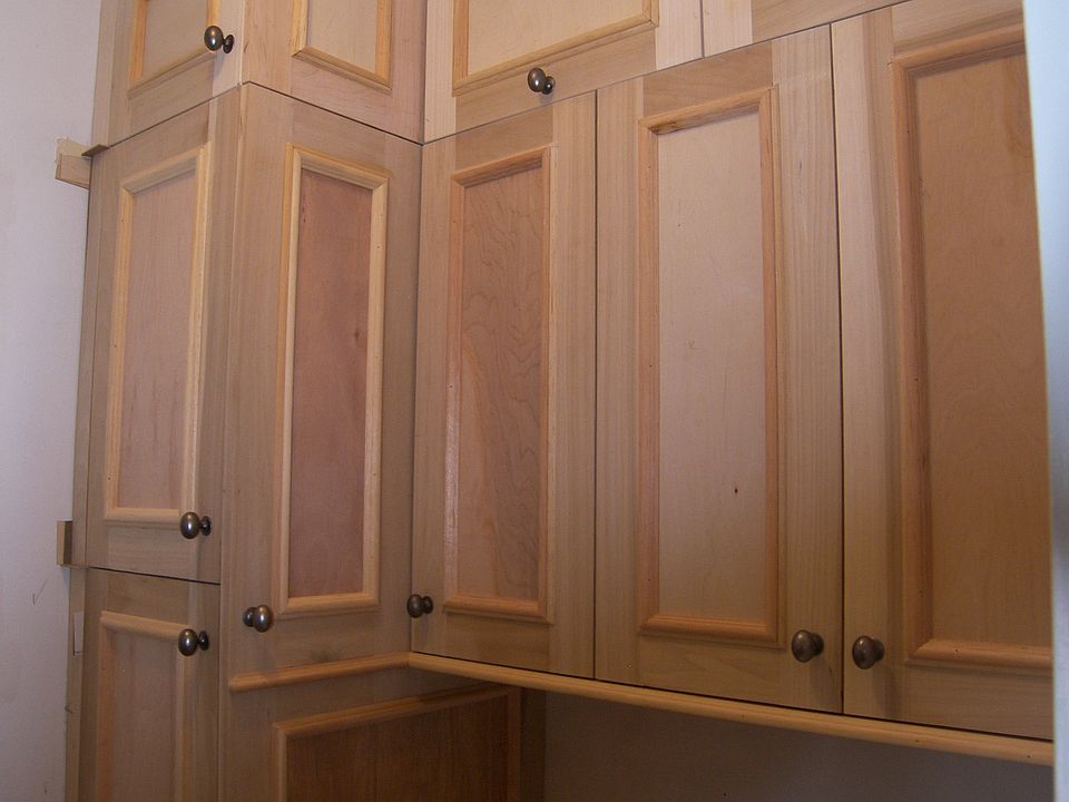 1st image of 30 Temple St #1