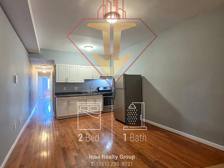 113 Ocean Ave #C — Photo 23