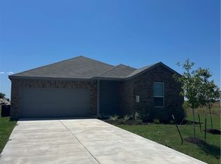 1030 Yo Ranch Loop, Salado, TX 76571