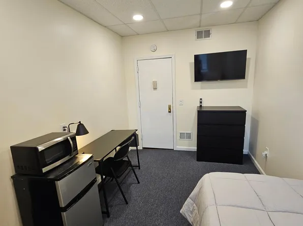 265 Hillside Ave, Nutley, NJ