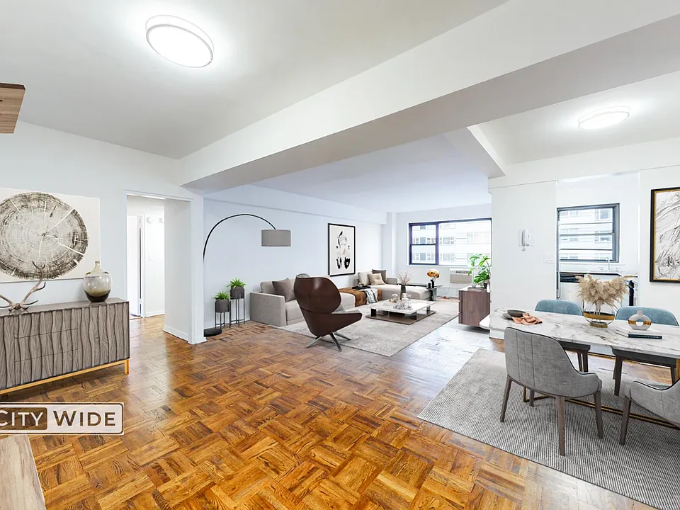 219 E 69th St #10K