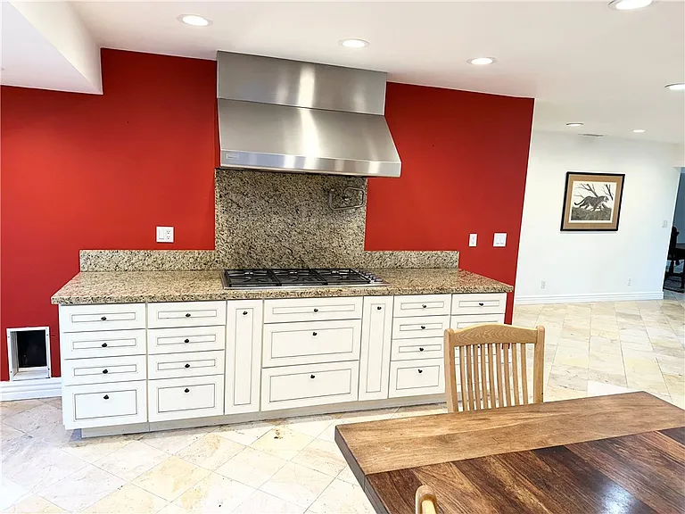 27424 Rainbow Ridge Rd — Photo 28