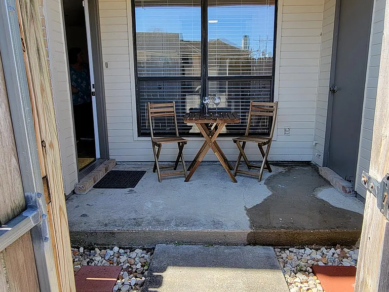 5120 Butter Creek Ln #4 — Photo 20