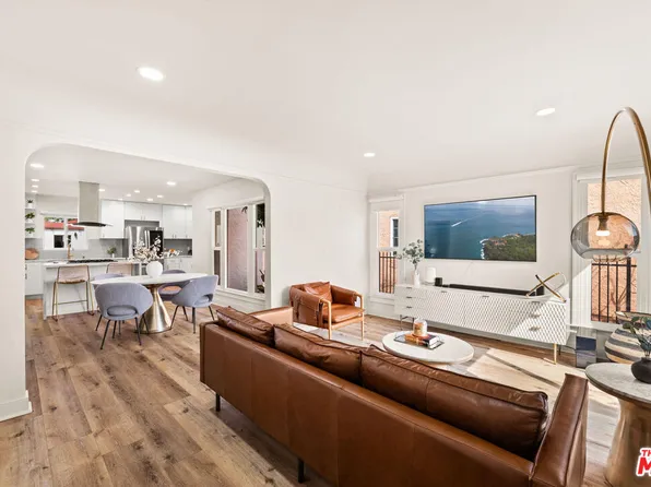 1235 E 74th St, Los Angeles, CA 90001