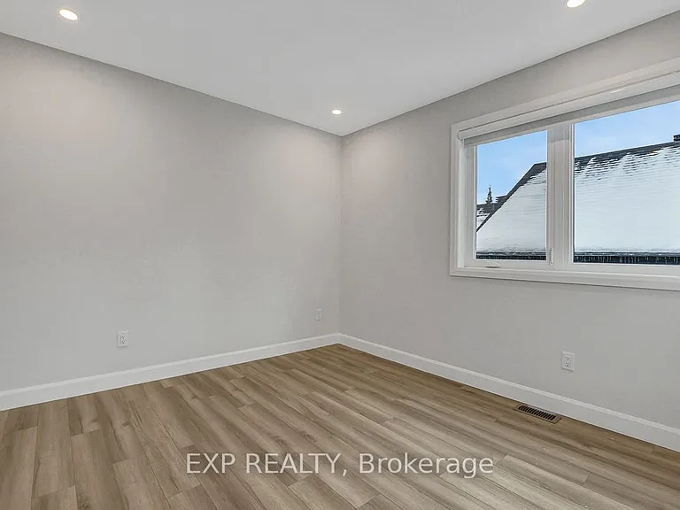 361 Whitby Ave #B1 — Photo 26