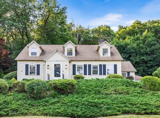 52 Flagg St, Worcester, MA 01602