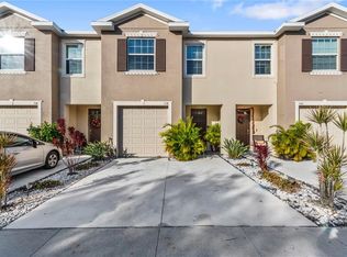 538 Newmont Cir, Ruskin, FL 33570