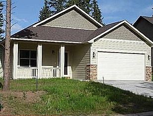 1st image of 1105 Ptarmigan Dr