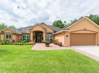 592 Spanish Wells Rd, Jacksonville, FL 32218