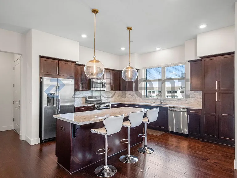 460 Montague Expy #40 — Photo 13