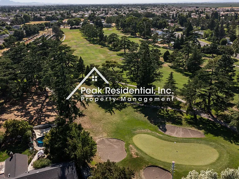 1119 Green Ridge Dr — Photo 41